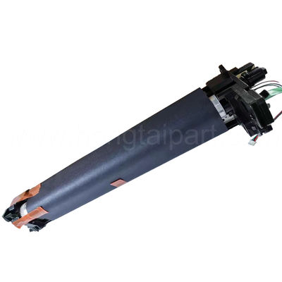 Trommel-Einheit für Kyocera KM-1620 1635 1650 2020 2050 MK-410 MK410 2C982010 heiße Verkäufe neue OPC-Trommel-Ausrüstung u. Einheit