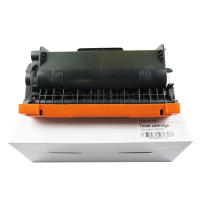 Toner-Patrone für heißen Verkaufskompatiblen laser-Toner Xerox-DOCUPR M375Z haben hohe Qualität