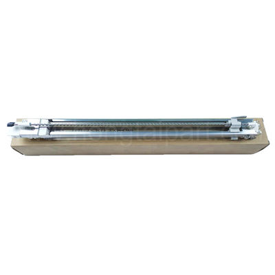 Gebühr Corona Assembly für Xerox 4110 4112 4127 4595 D95 heiße Verkaufsgebühr Corona Assy High Quality