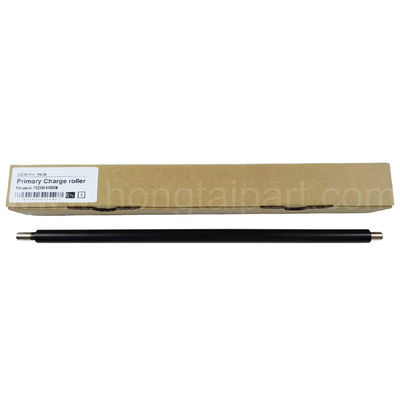 Primärverbuchungs-Rolle PCR für Kyocera Ecosys M3540 FS21004100DN heißen Verkaufs-Kopierer Soems zerteilt PCR-Versammlungs-Vorlage