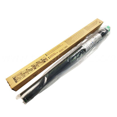 Toner-Patrone für kompatiblen RicoH Parlamentarier w6700 7040 heißen Verkaufstoner 7050 Manufacturer&Laser-Toner haben hohe Qualität