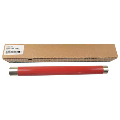 Obere Fixierwalze für ADV 8095 Canons IR heiße verkaufende obere 8105 8205 8085 8285 8295 Großhandelsfixierwalze