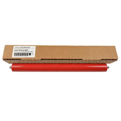 Untere Presswalze für Kyocera FS-9530DN KM-3050 KM-4050 KM-5050 302GR94280 Presswalze Soems TASKalfa 520i