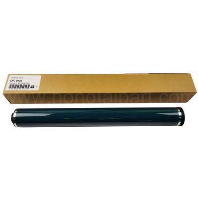 Kopierer OPC trommeln Kit For Ricoh MPC4000 5000 ISO9001