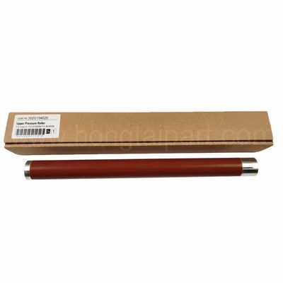 Obere Fixierwalze für Kyocera FS-9130DN FS-9530DN 302G194020 Fixierwalze-Großhandelsvorlage Soems heiße verkaufende obere
