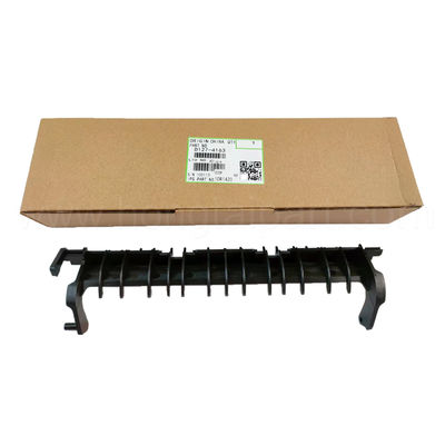 Fixieranlagen-Duplex-Druck-Leitblech für RicoH Parlamentarier 301 Platten-Versammlung hoher Qualität D1274163