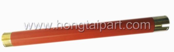 Name