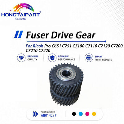 Name