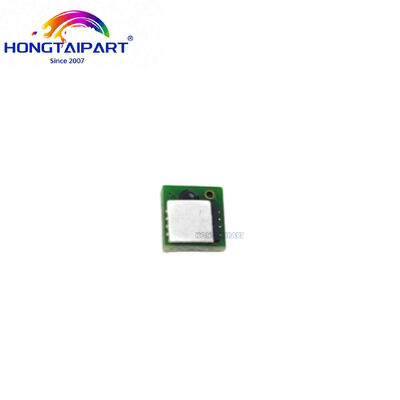 Name