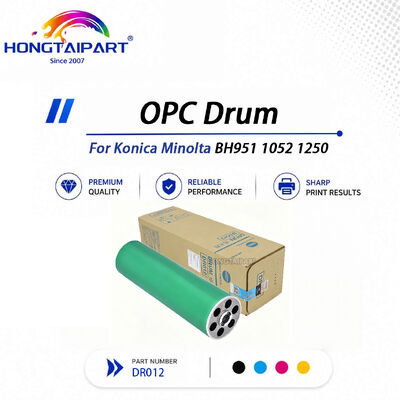 Name