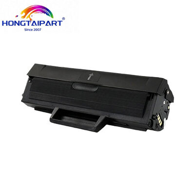 Name