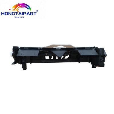 Name