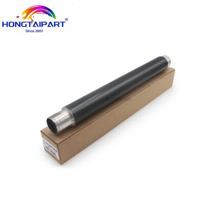 Name