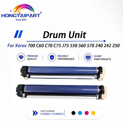 Name