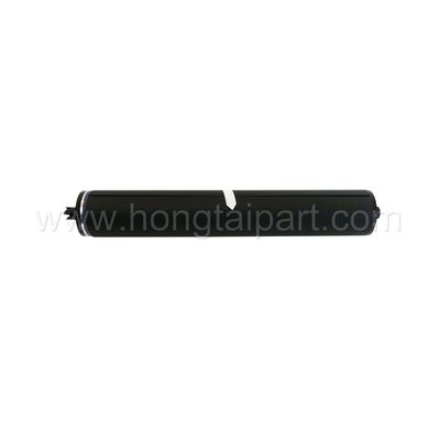 Name