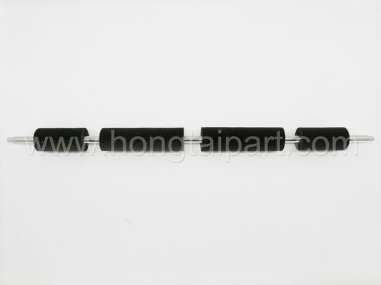 Name