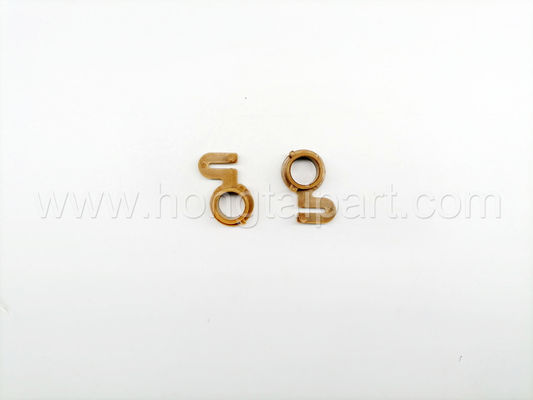 Name