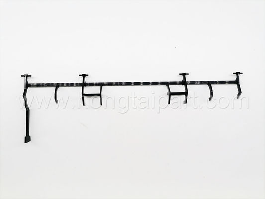 Name