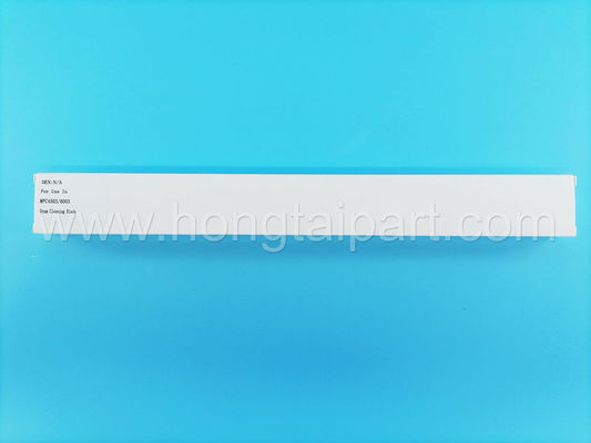 Name