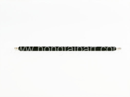Name