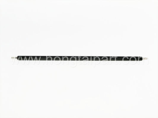 Name