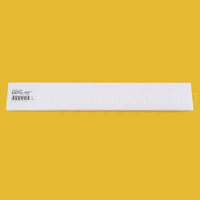 Name