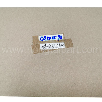 Name