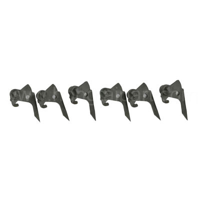 Name